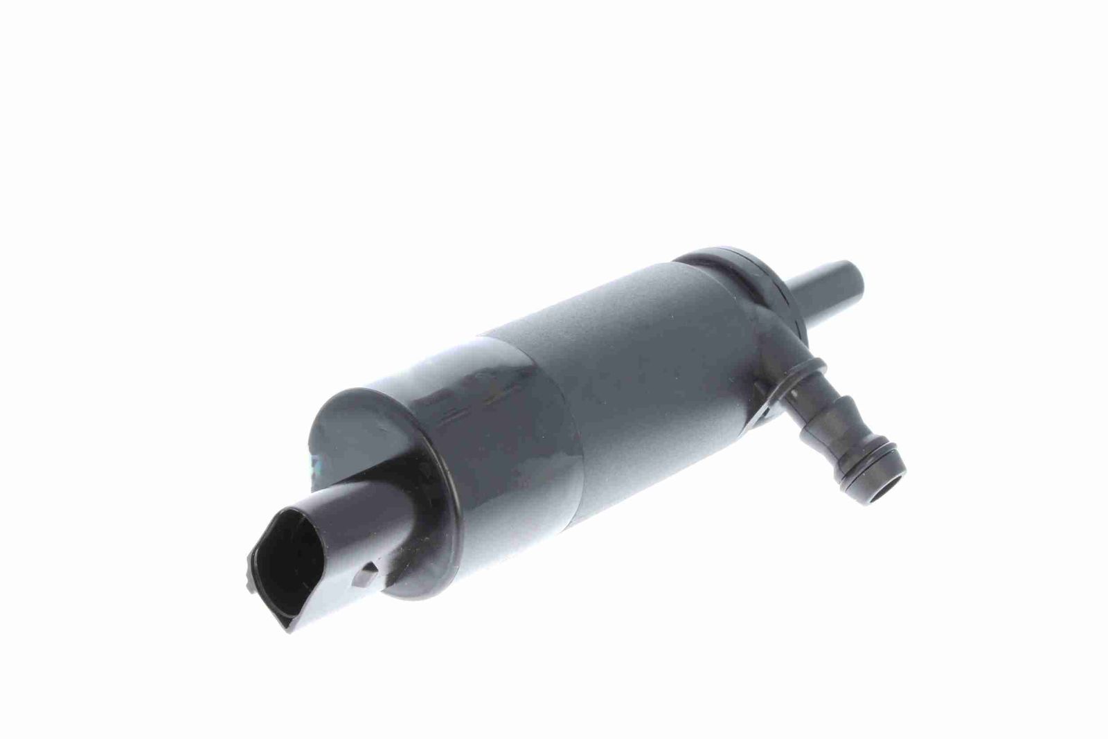Washer Fluid Pump, headlight cleaning-9