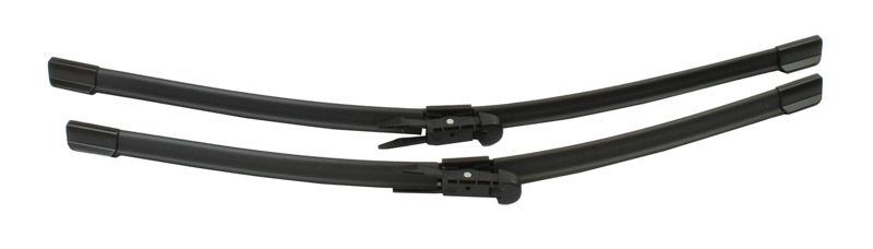 Wiper Blade-1