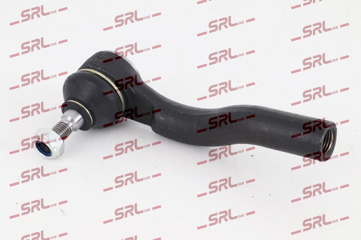 SRLINE S6030028 Tie rod end