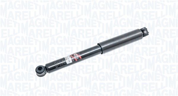 MAGNETI MARELLI 357412070000 Shock absorber