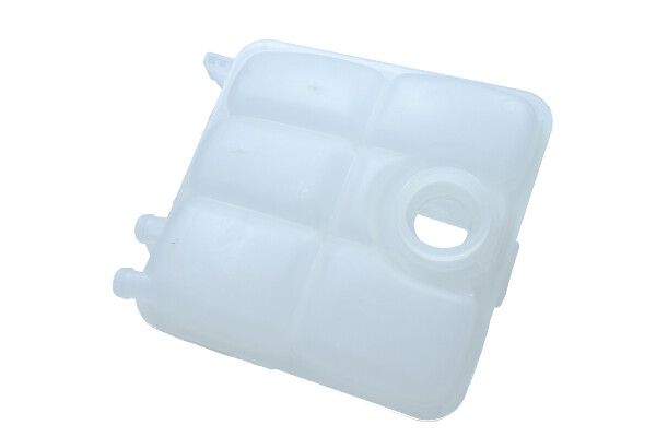 MAXGEAR 77-0140 Expansion tank, coolant