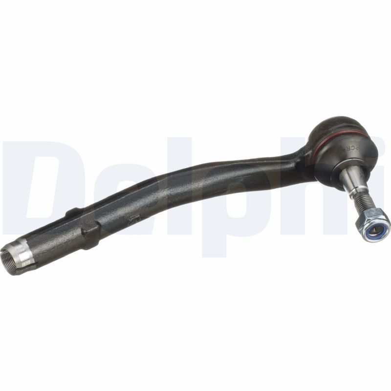 DELPHI TA1646 Tie rod end