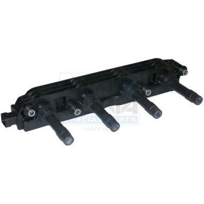MEAT & DORIA 10315 Ignition coil