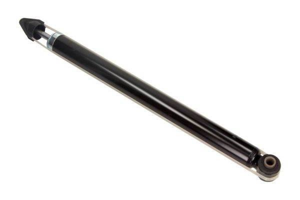 MAXGEAR 11-0510 Shock absorber