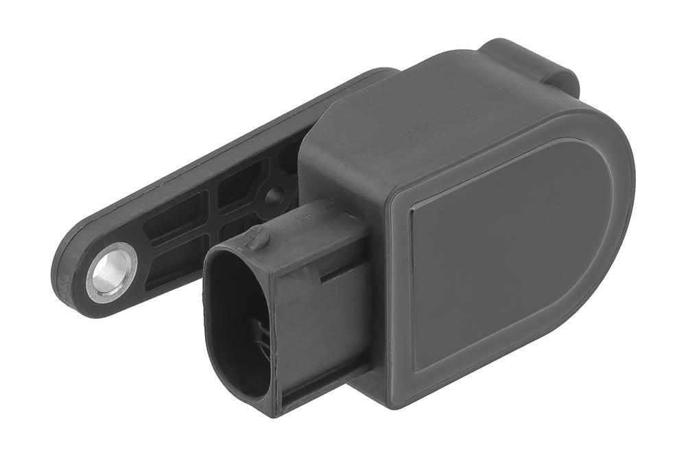 TOPRAN 502 801 Sensor, headlight levelling
