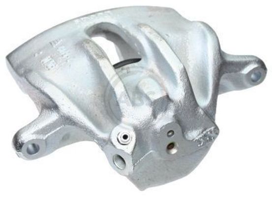 A.B.S. 521011 Brake caliper