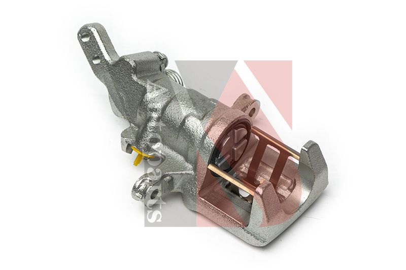 YSPARTS YS-BC0323 Brake caliper