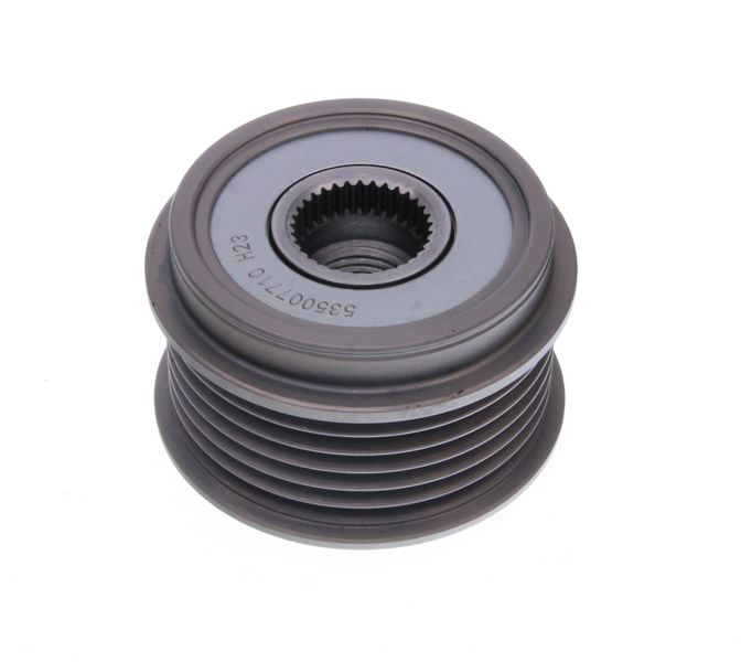 MAXGEAR 30-0084 Alternator freewheel clutch