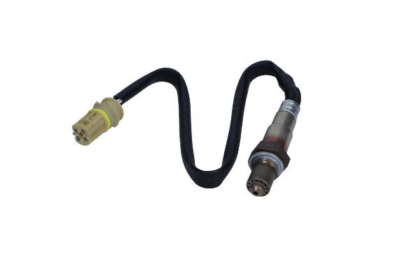 MAXGEAR 59-0096 Oxygen sensor