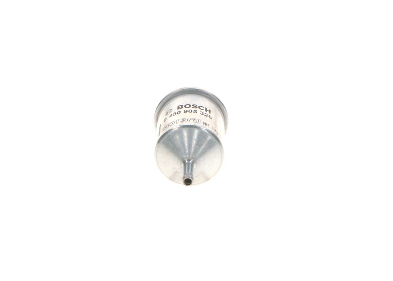 Fuel Filter-3