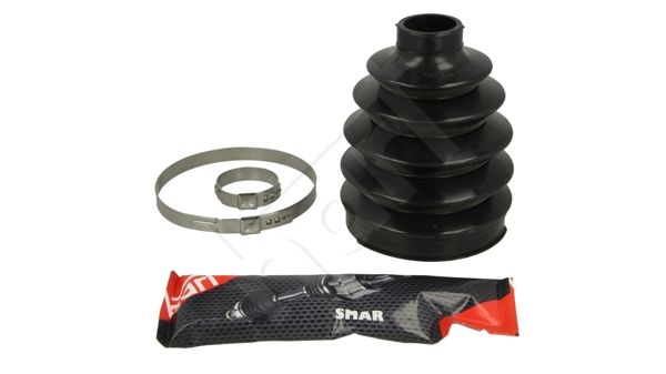 HART 429 637 Bellow kit, drive shaft
