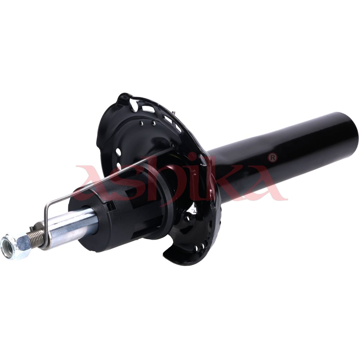 ASHIKA MA-90065 Shock absorber