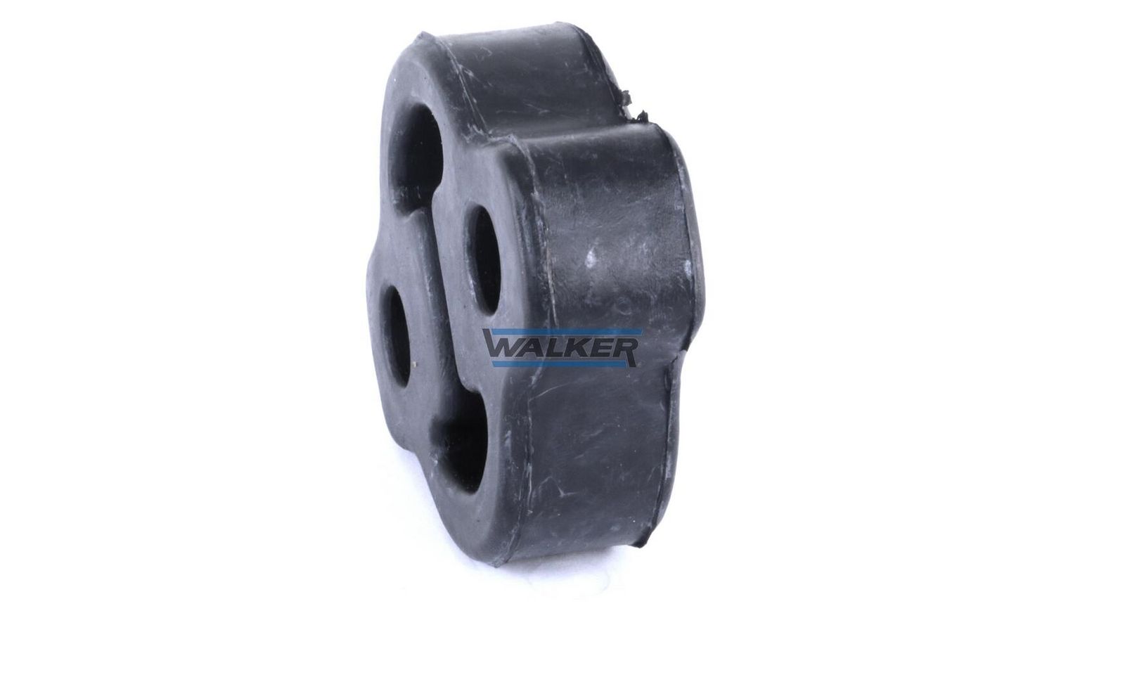 Mount, exhaust system-2