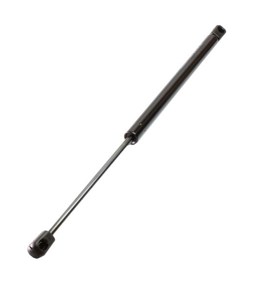 MAXGEAR 12-2609 Gas spring, boot/cargo area