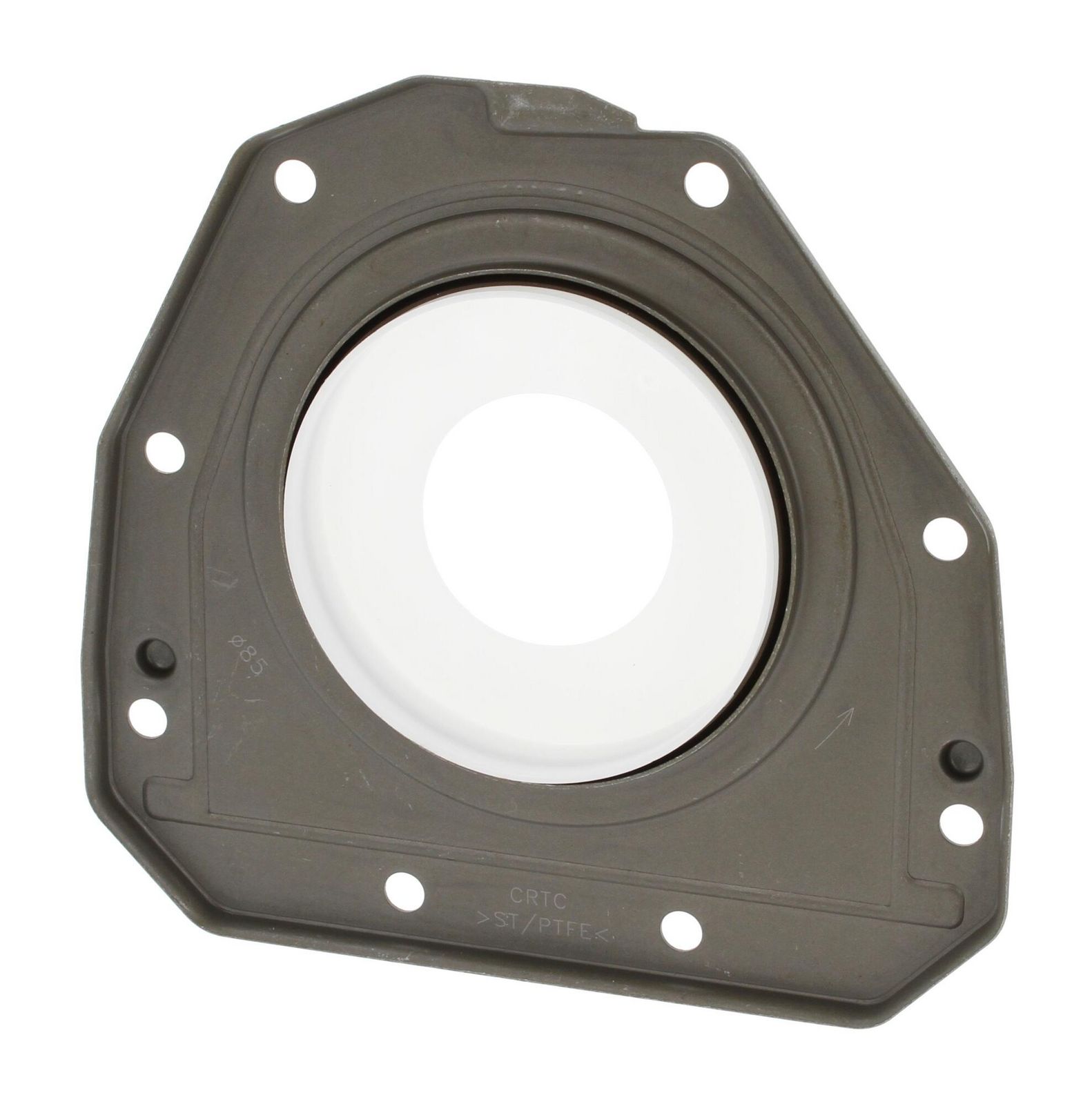 Shaft Seal, crankshaft-1