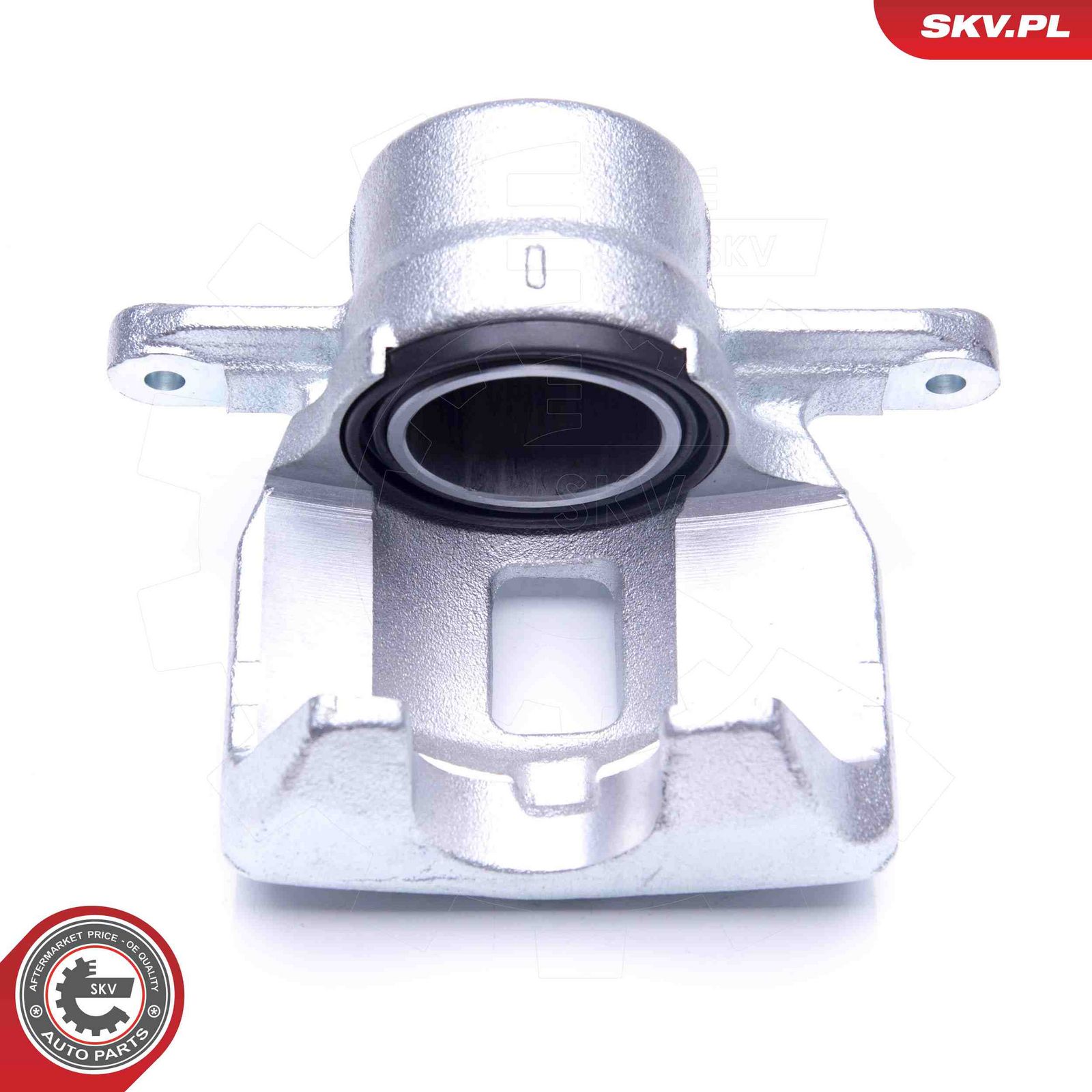 ESEN SKV 44SKV152 Brake caliper