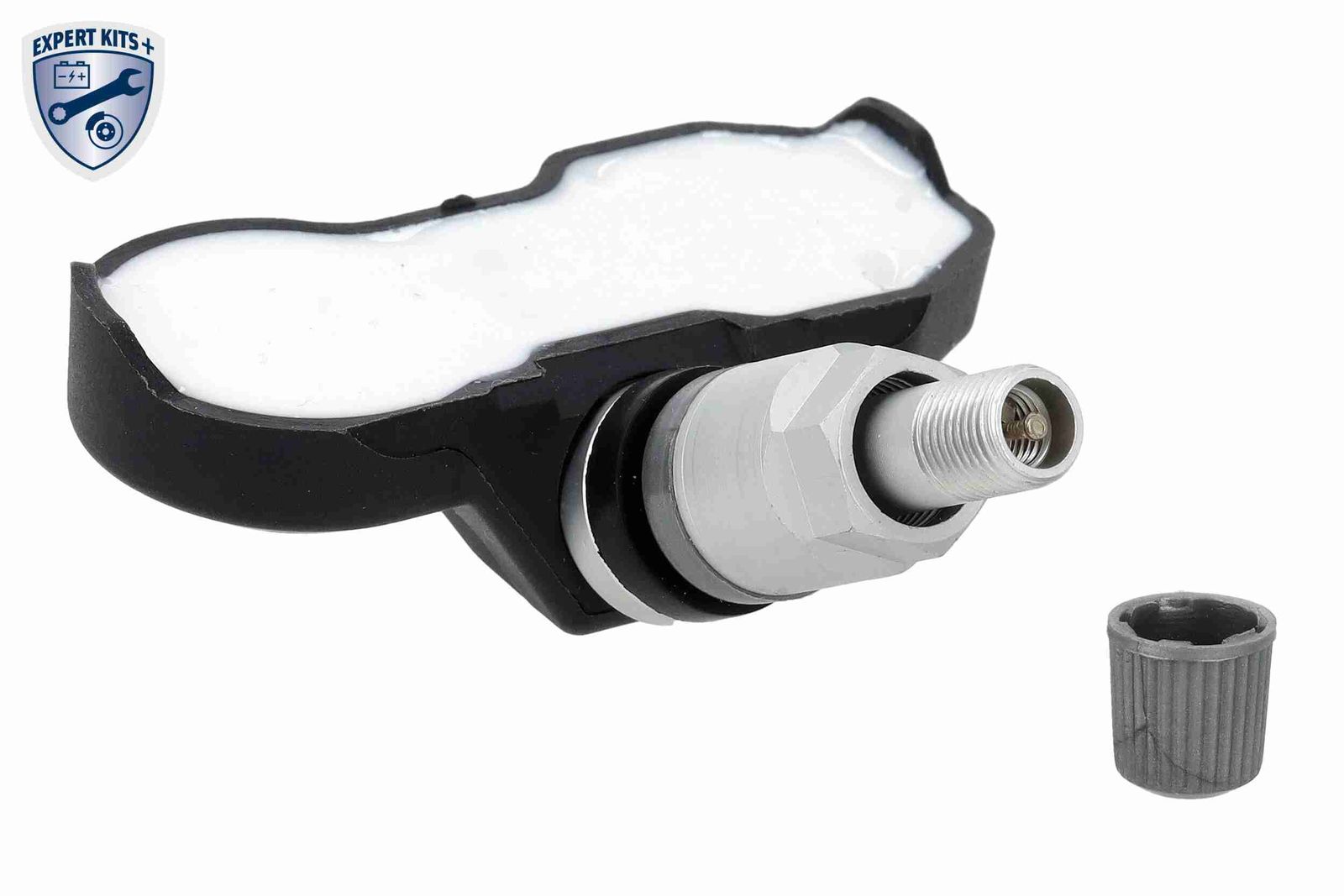Wheel Sensor, tyre-pressure monitoring system-9