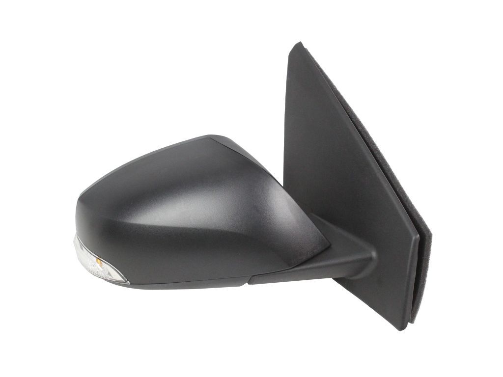 ABAKUS 3128M02 Exterior mirror