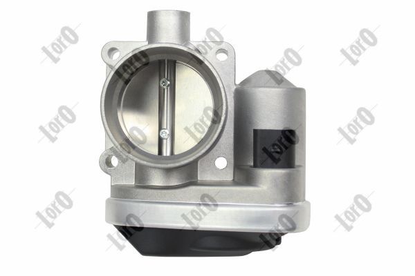ABAKUS 121-02-018 Throttle body