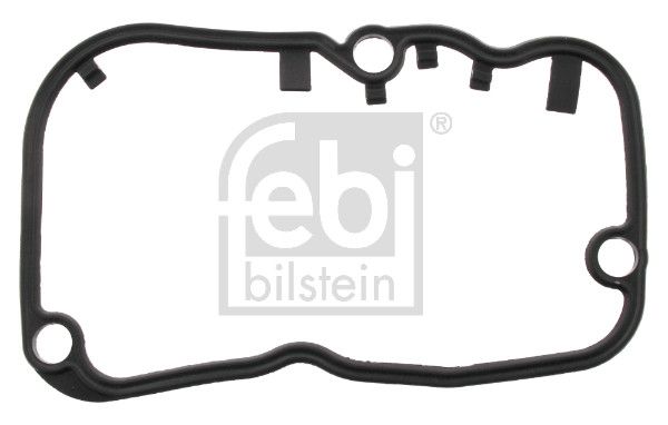 FEBI BILSTEIN 31128 Gasket, cylinder head cover