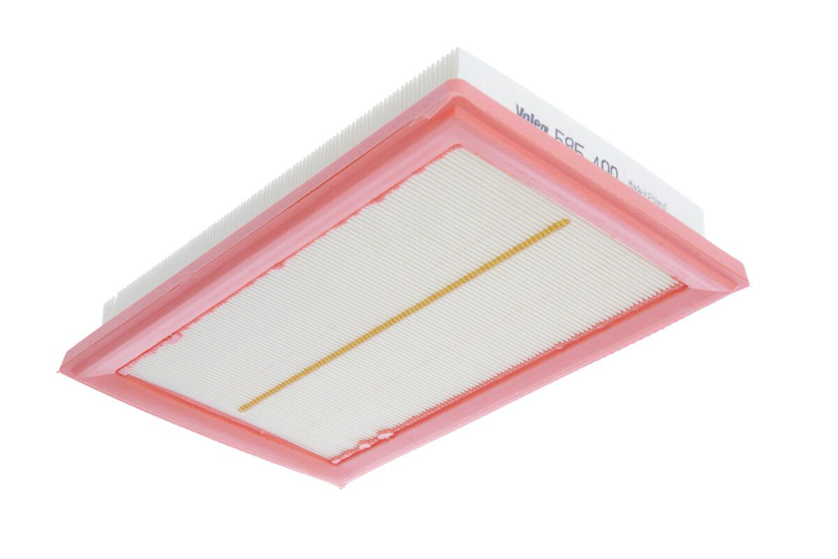 Air Filter-2