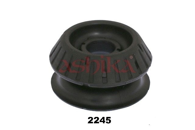 ASHIKA SMA0386 Suspension strut support mount