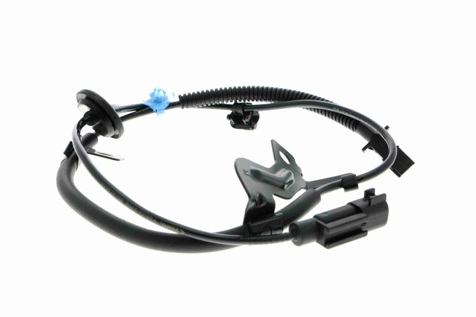 Sensor, wheel speed-8