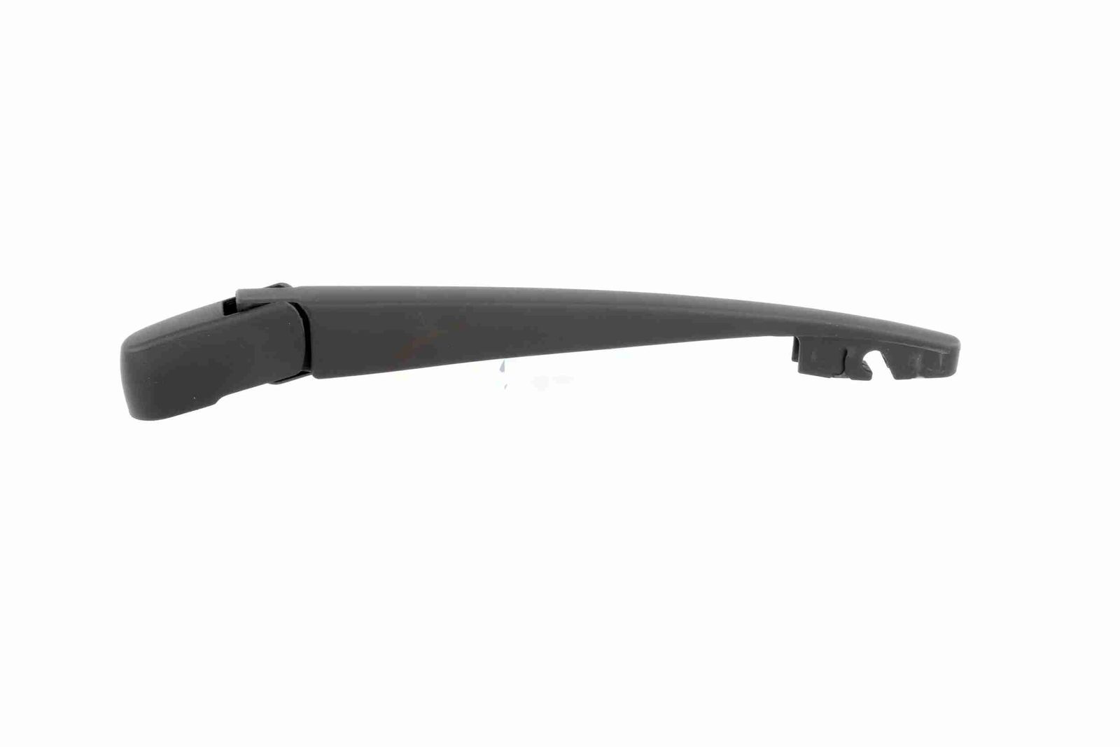 Wiper Arm, window cleaning-6