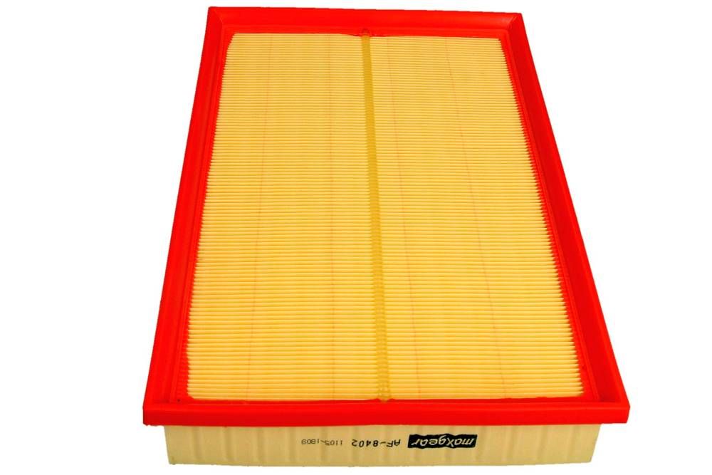 MAXGEAR 26-1379 Air filter