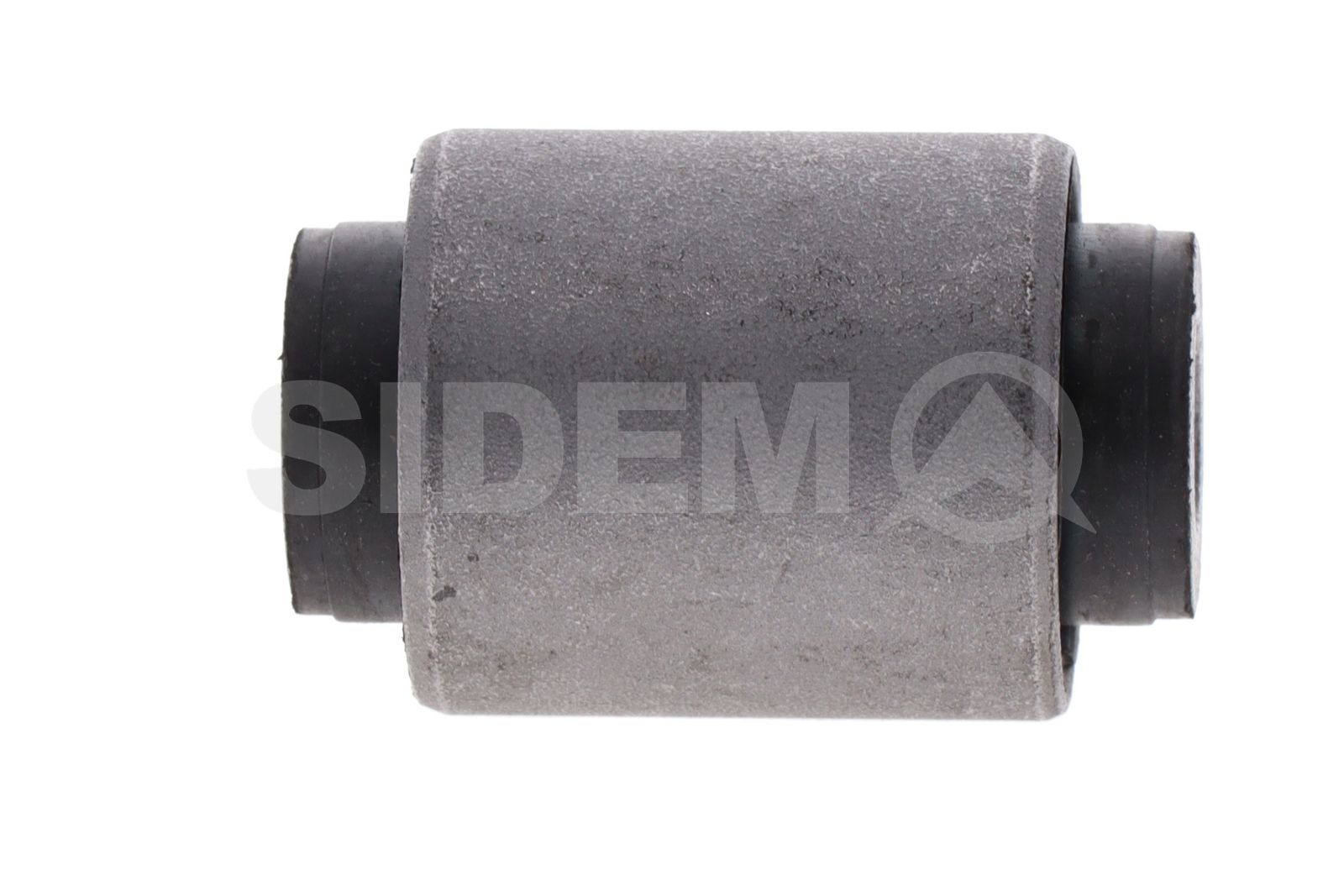 Mounting, control/trailing arm-5