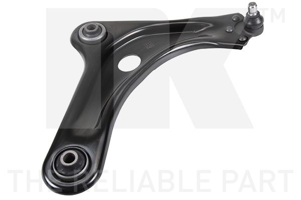 NK 5011948 Control/trailing arm, wheel suspension