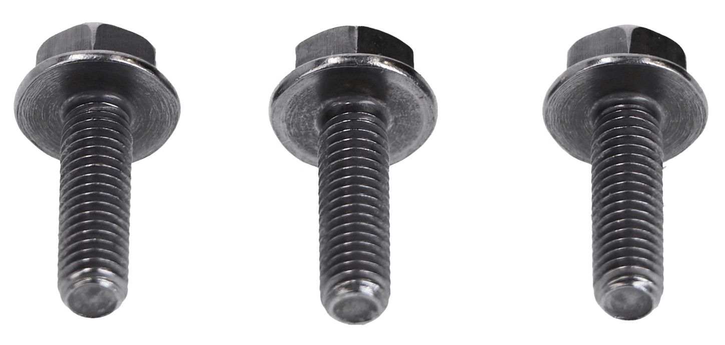 Central Slave Cylinder, clutch-6