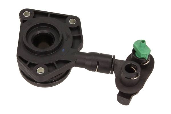 MAXGEAR 61-0092 Central slave cylinder, clutch
