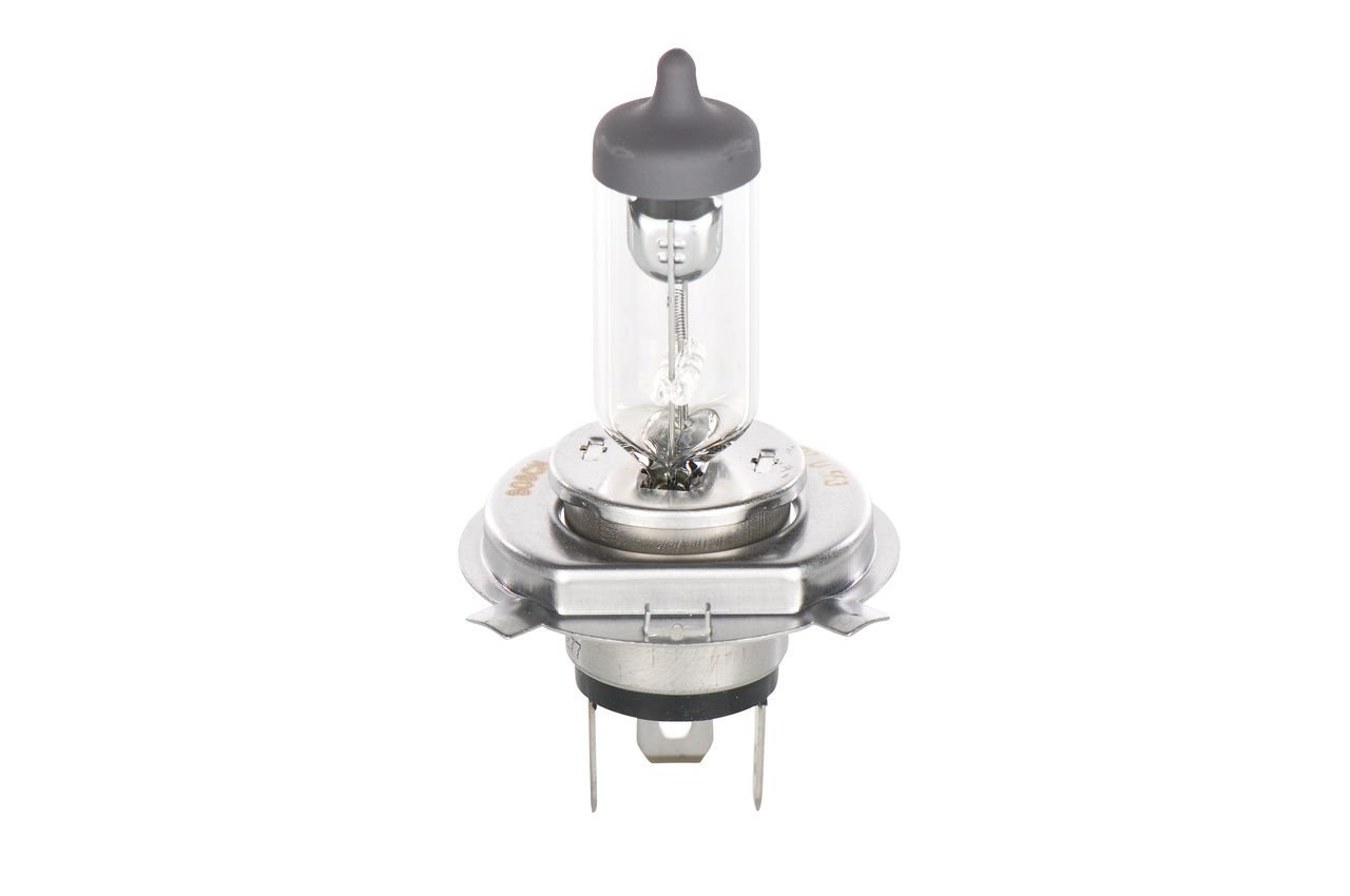 Bulb, high beam headlight-1