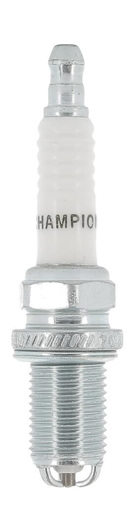 CHAMPION OE123/T10 Spark plug
