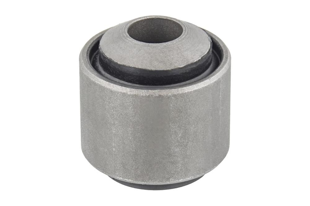 TOPRAN 114 618 Mounting, control/trailing arm