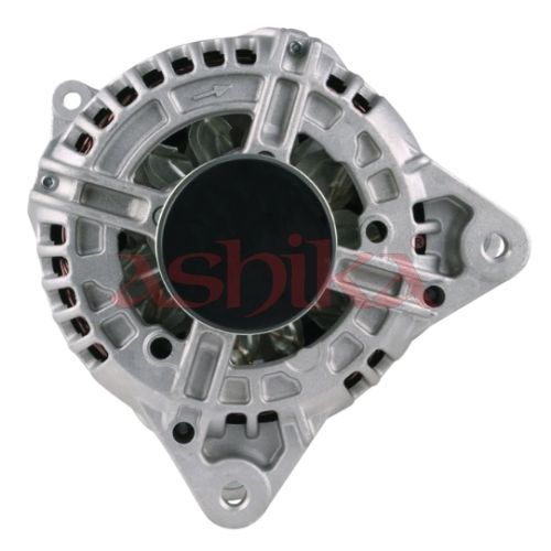 ASHIKA AL-139JM Alternator