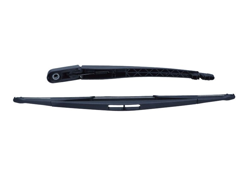 Wiper Arm Set, window cleaning-1