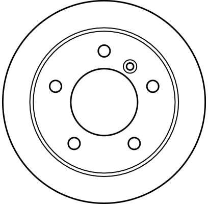 Brake Disc-3