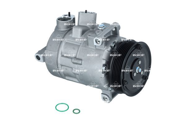 NRF 32147 Compressor, air conditioning