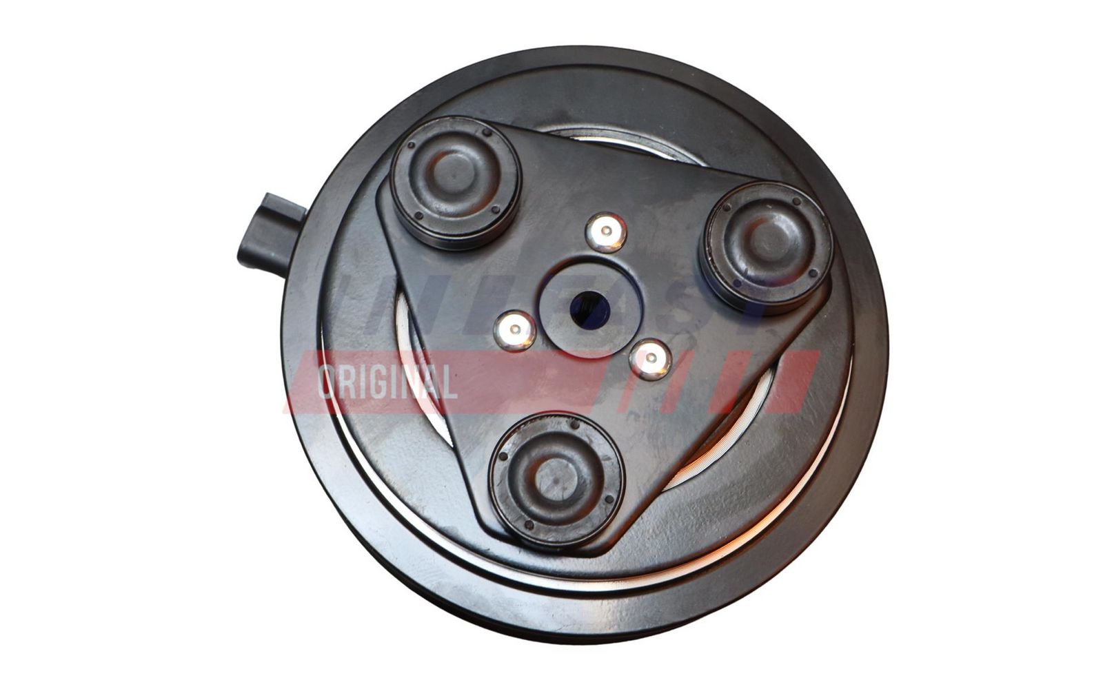Magnetic Clutch, air conditioning compressor-2