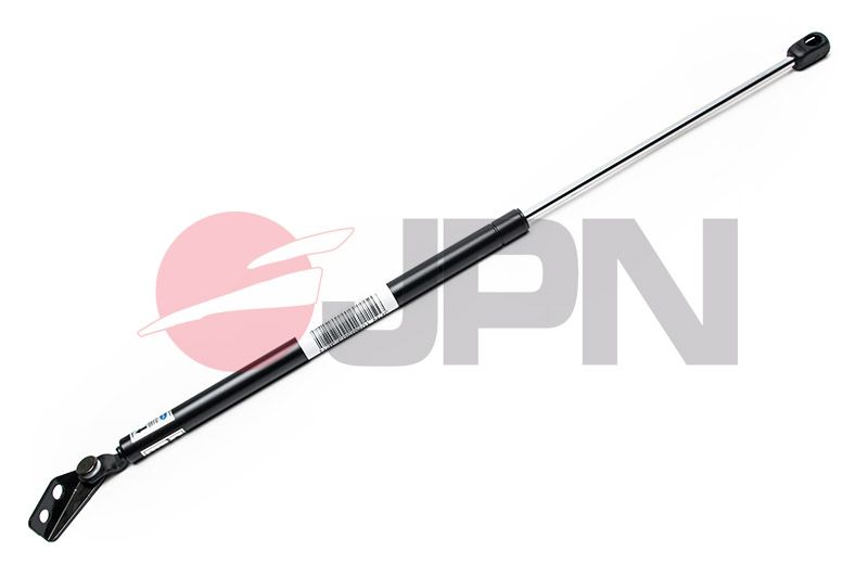 JPN 10A0503-JPN Gas spring, boot/cargo area