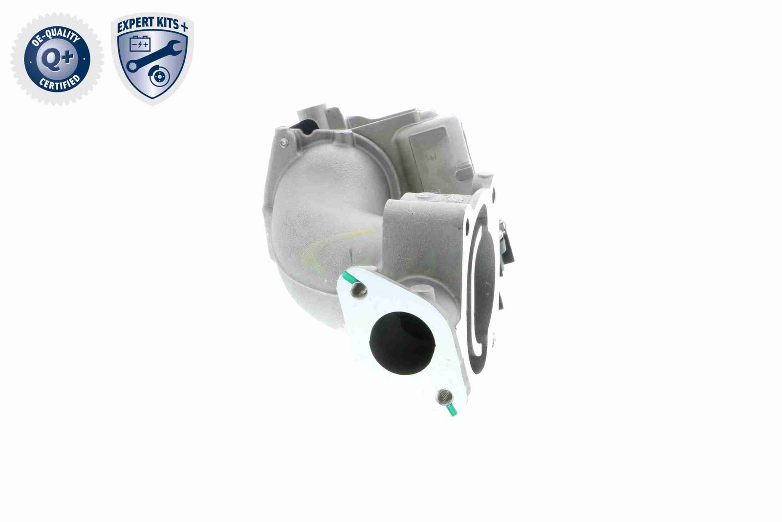 Throttle Body-11