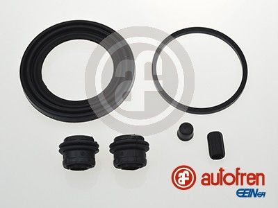 AUTOFREN SEINSA D42726 Repair kit, brake caliper
