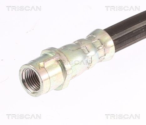 Brake Hose-2