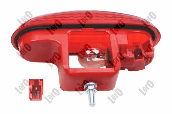 Auxiliary Stop Light-2