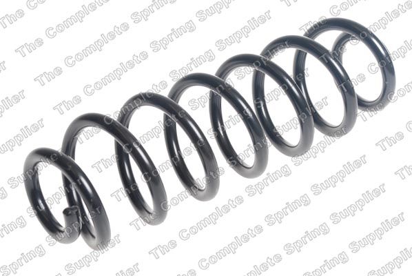 LESJÖFORS 4295135 Suspension spring
