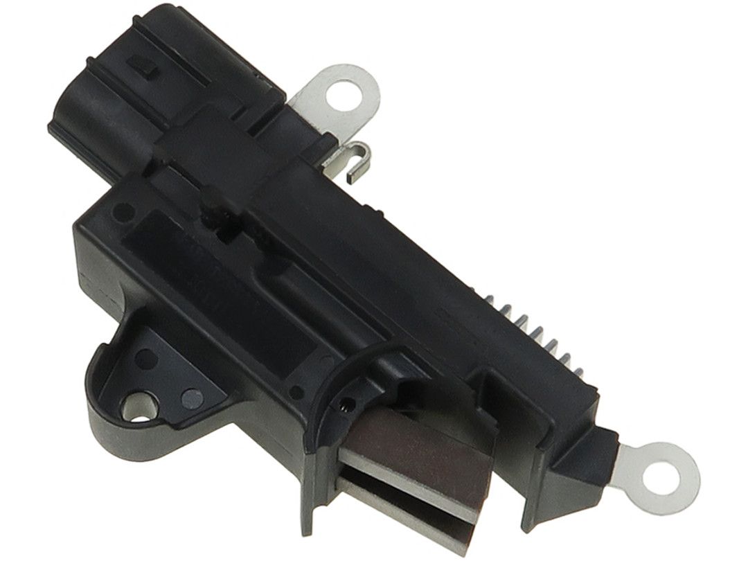 Alternator Regulator
