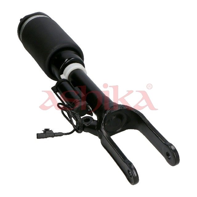 Air Suspension Strut-2