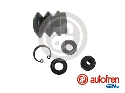AUTOFREN SEINSA D1447 Repair kit, clutch master cylinder
